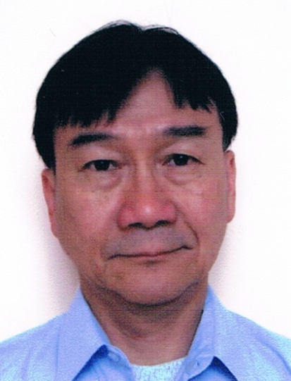 Kongsir passport